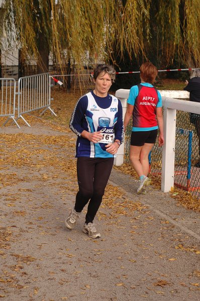 10 km 2011-167.jpg
